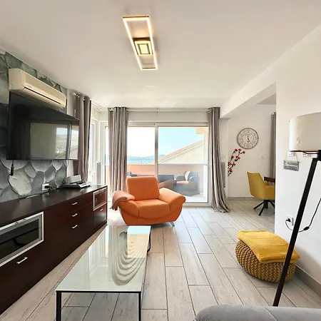 A - Heating Pool * Trogir