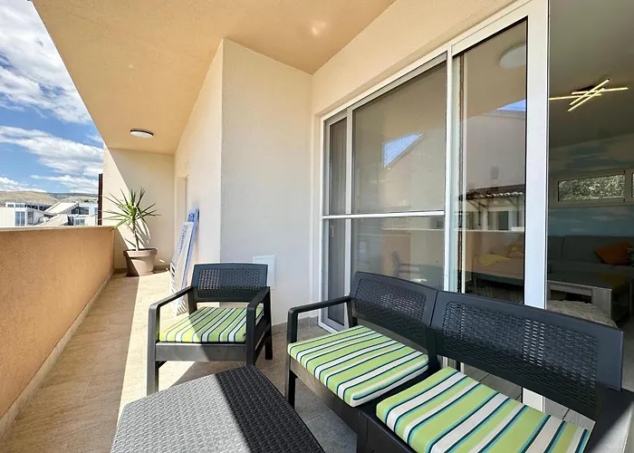 A - Heating Pool Διαμέρισμα *