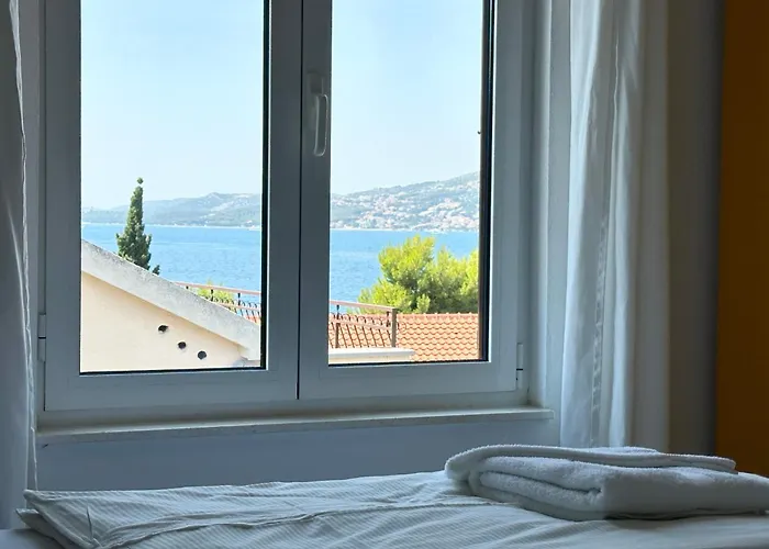 A - Heating Pool Διαμέρισμα