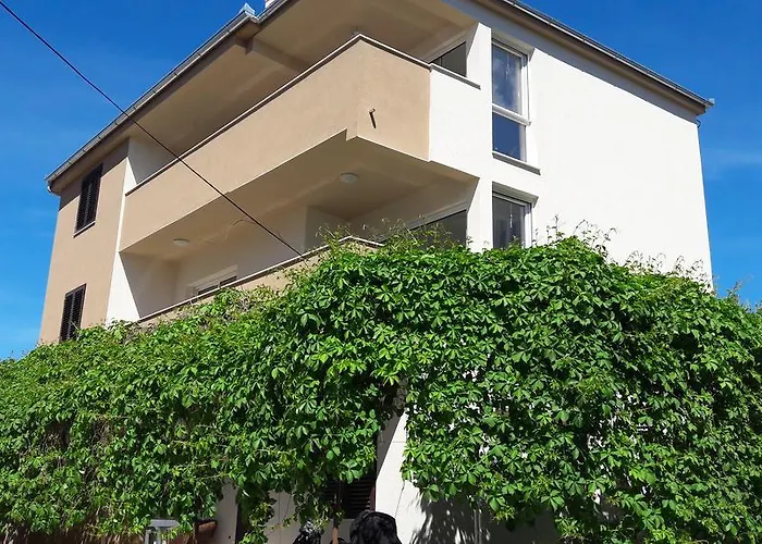 Διαμέρισμα A - Heating Pool