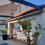 Appartement A - Heating Pool *