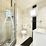 A - Heating Pool Appartement