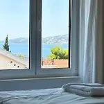 A - Heating Pool Appartement