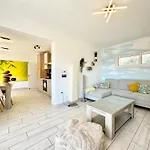 Appartement A - Heating Pool *