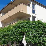Appartement A - Heating Pool