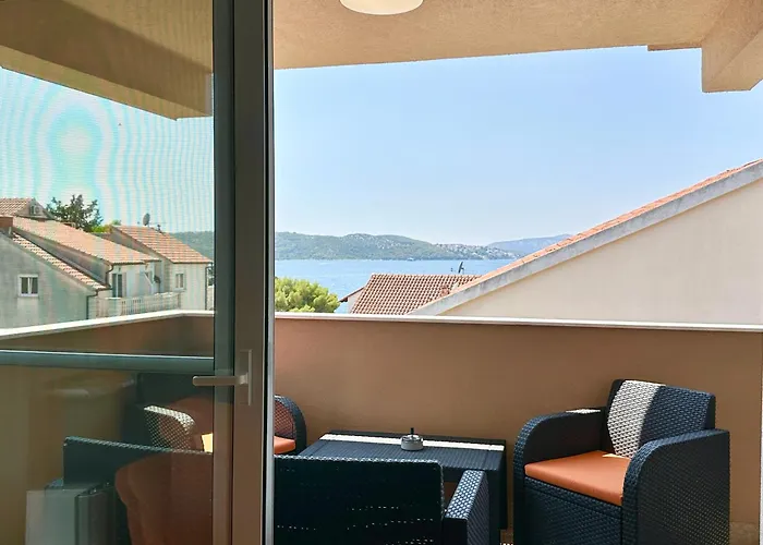 A - Heating Pool شقة