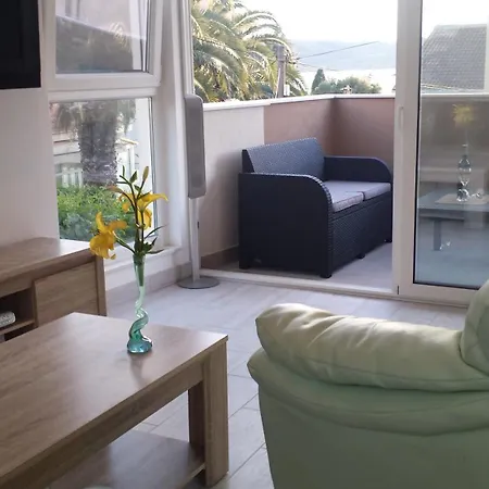 Apartamento A - Heating Pool *